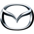Icoon van programma: MYMAZDA Experience ID