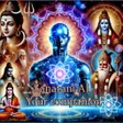 プログラムのアイコン: Sanatani AI : Your Compan…