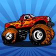 Icoon van programma: Truck Destroyer