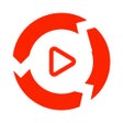 أيقونة البرنامج: MP4 Converter - video to …