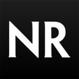 프로그램 아이콘: National Review