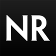 Icono de programa: National Review