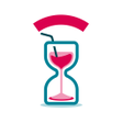 Icon of program: AlcooTel by MAAF