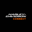 Harley-Davidson Connect