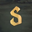 ไอคอนของโปรแกรม: Symbaroum Unofficial