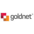 Programikonen: GoldnetHVR
