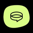أيقونة البرنامج: Hey Loop