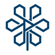 Иконка программы: Qoldau 247