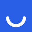 Heal AI Baby Care icon