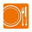 menue@web App icon