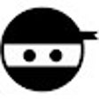 Icoon van programma: Jira Ninja