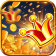Icon of program: Bullseye Rush