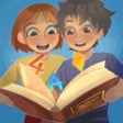 プログラムのアイコン：Сокровище Нации