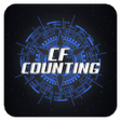 程序图标：Cardfight counting