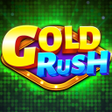 Ikon program: Gold Rush: Dreamy Blitz