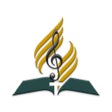 Programikonen: Hymnes et Louanges : SDA …