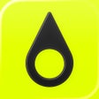 أيقونة البرنامج: BesserTanken - Günstig ta…