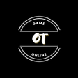 Programikonen: Geme Online OT