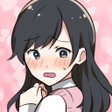 Icon of program: ドキドキハプニング