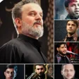 Programikonen: قصائد الرواديد مكتوبة