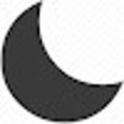 Ikon program: New Modmail NightMode