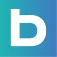 Biểu tượng của chương trình: bravoTALENT - Việc Làm Ng…