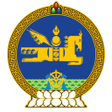 Icon of program: Үндсэн хууль