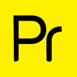 Ícone do programa: Prester