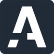 أيقونة البرنامج: Axial Shift