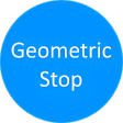 Geometric Stop