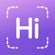 Icona del programma: HiHello Digital Business …