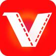 Icoon van programma: All Movie  Video Download…