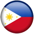 Ícone do programa: Philippines VPN - Secure …