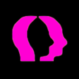ไอคอนของโปรแกรม: MyPicture for OSN+: custo…