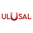 Programikonen: Ulusal Kanal