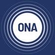 Ikon program: ONA23