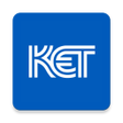 أيقونة البرنامج: KET – Videos & Schedules