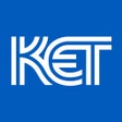 程序图标：KET - Videos  Schedules