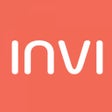 Ikona programu: INVI Mindhealth