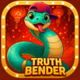 程序图标：Truth Bender