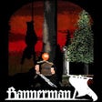 프로그램 아이콘: Bannerman
