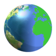 Icon of program: DualMaps