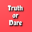 程序图标：Truth or Dare