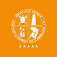 Ícone do programa: Beacon Light of Hammond L…