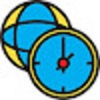 Ikon program: My World Clock Extension