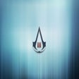 Icoon van programma: Assassin's Creed 3