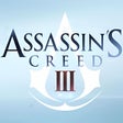 Symbol des Programms: Assassin's Creed 3