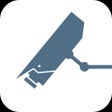 程序图标：Motion Detector Free