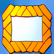 プログラムのアイコン：Greeting Card Creator