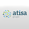 Icono de programa: GRUPO ATISA - HR Mobile